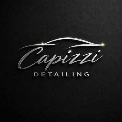 Detailing Service in Long Island, NY