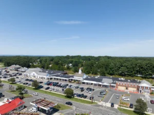 Detailing Service in Longmeadow, MA