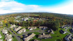 Detailing Service in Southwick, MA