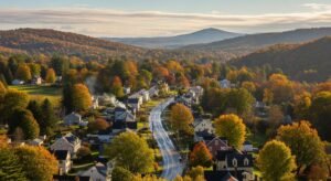 Detailing Service in Wilbraham, MA
